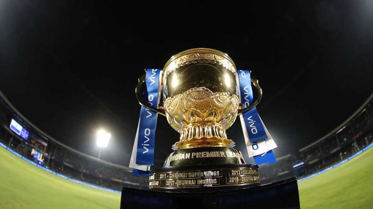 IPL 2020- India TV Hindi