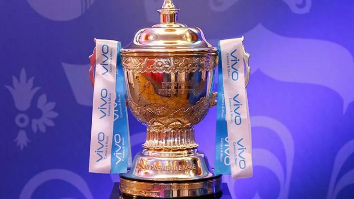 IPL 2020, IPL Auction, Indies Premier League, T20 eague, IPL News. IPL Auction Date- India TV Hindi