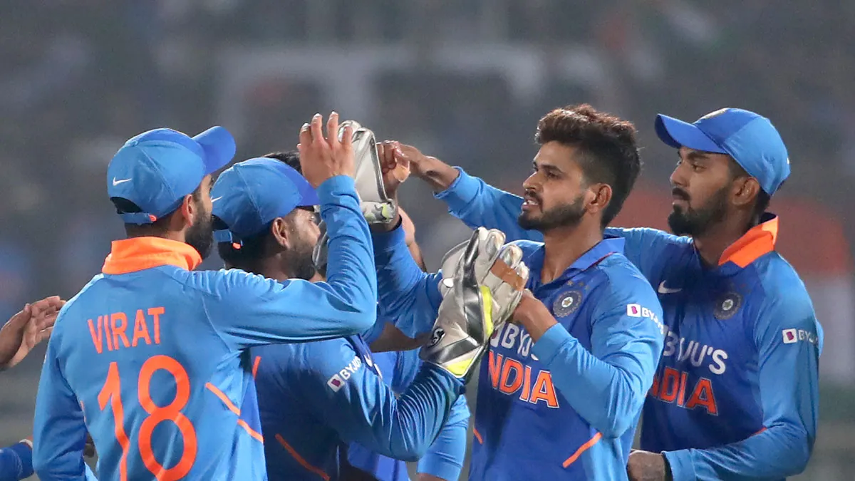 Team India, india vs west indies- India TV Hindi