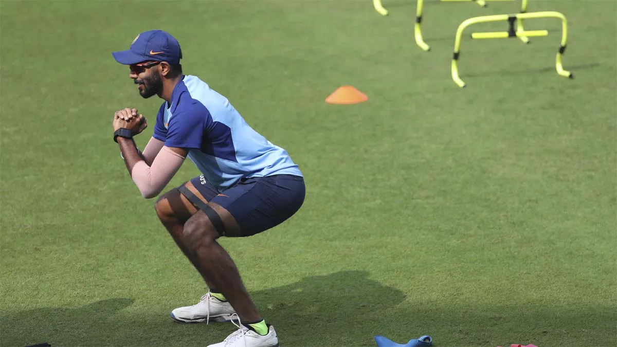 ipl 2020, mumbai indians, mahela jayawardene, jasprit bumrah, jasprit bumrah injury, bumrah injury, - India TV Hindi