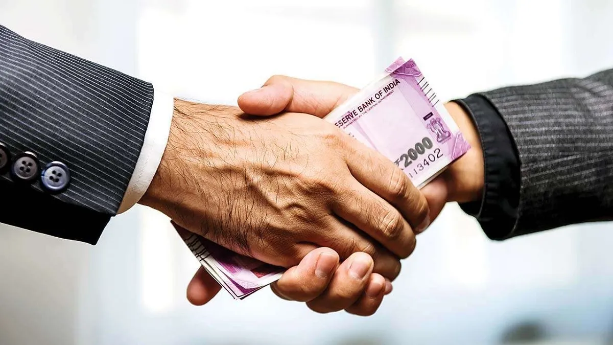 psu banks disburse rs 4.9 lakh crore loan in October-November 2019- India TV Paisa