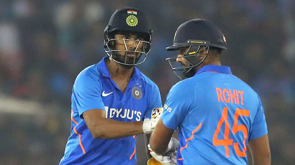 rohit sharma, rohit sharma twitter, rohit sharma records- India TV Hindi