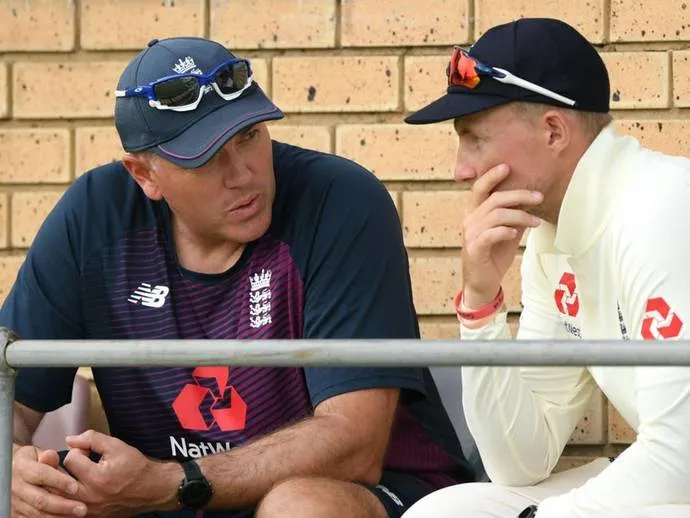 south africa vs england, england tour of south africa, Chris silverwood- India TV Hindi