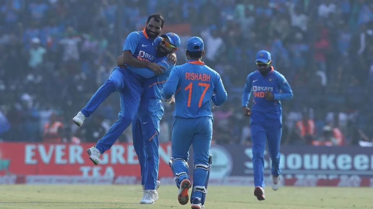 india vs sri lanka, india vs sri lanka t20, india vs sri lanka ticket price- India TV Hindi