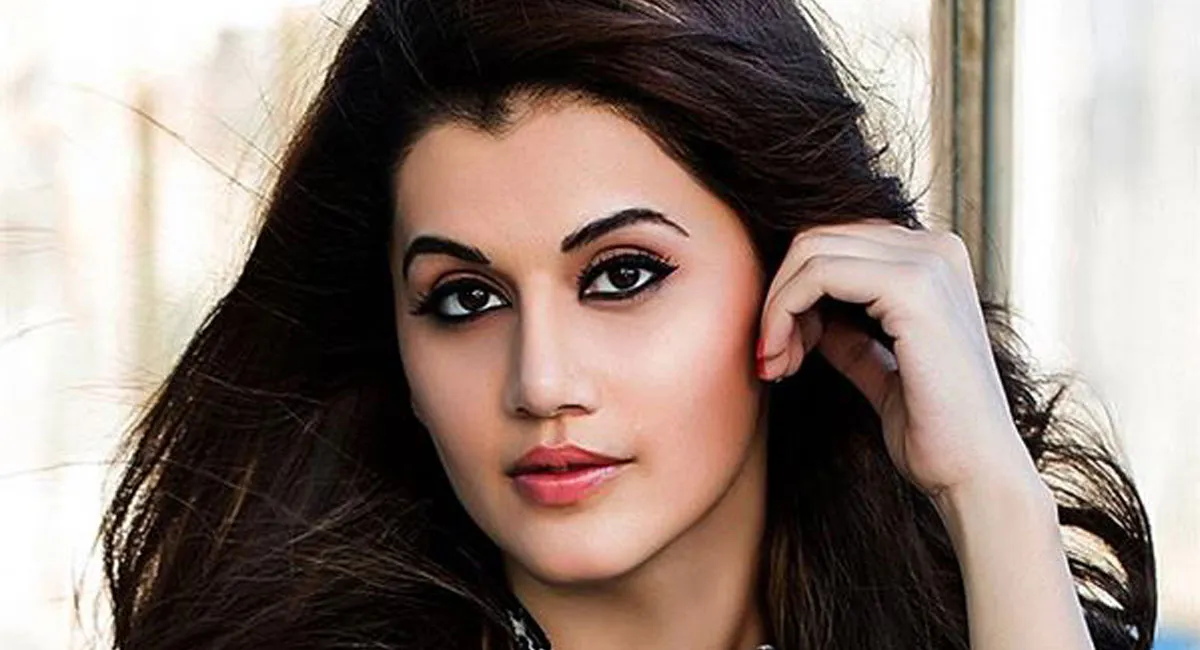 Beauty Tips- India TV Hindi