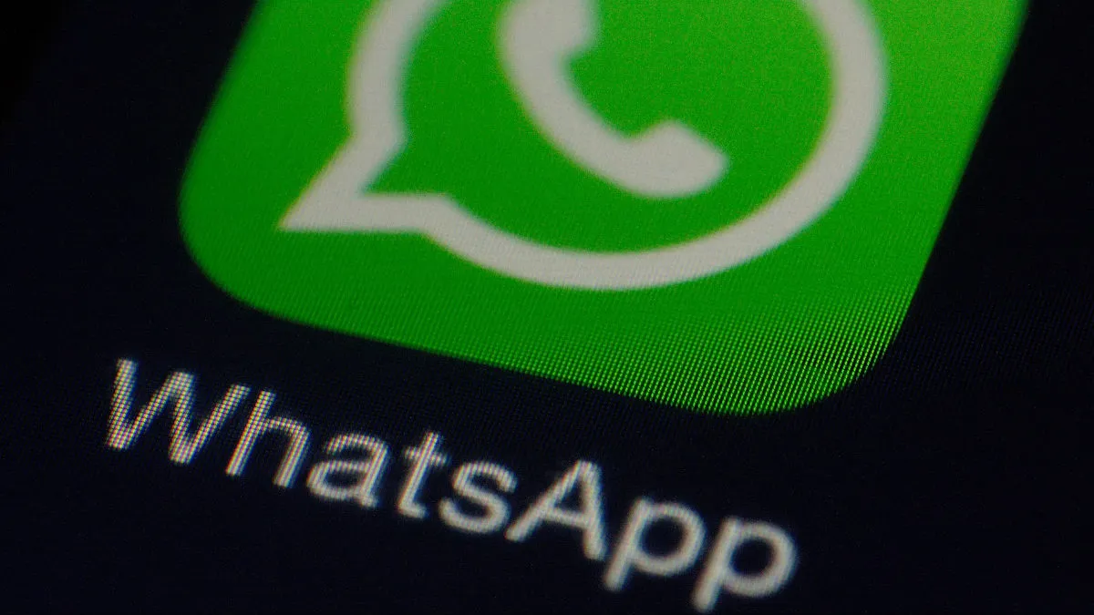 WhatsApp, Disappearing Messages feature- India TV Paisa