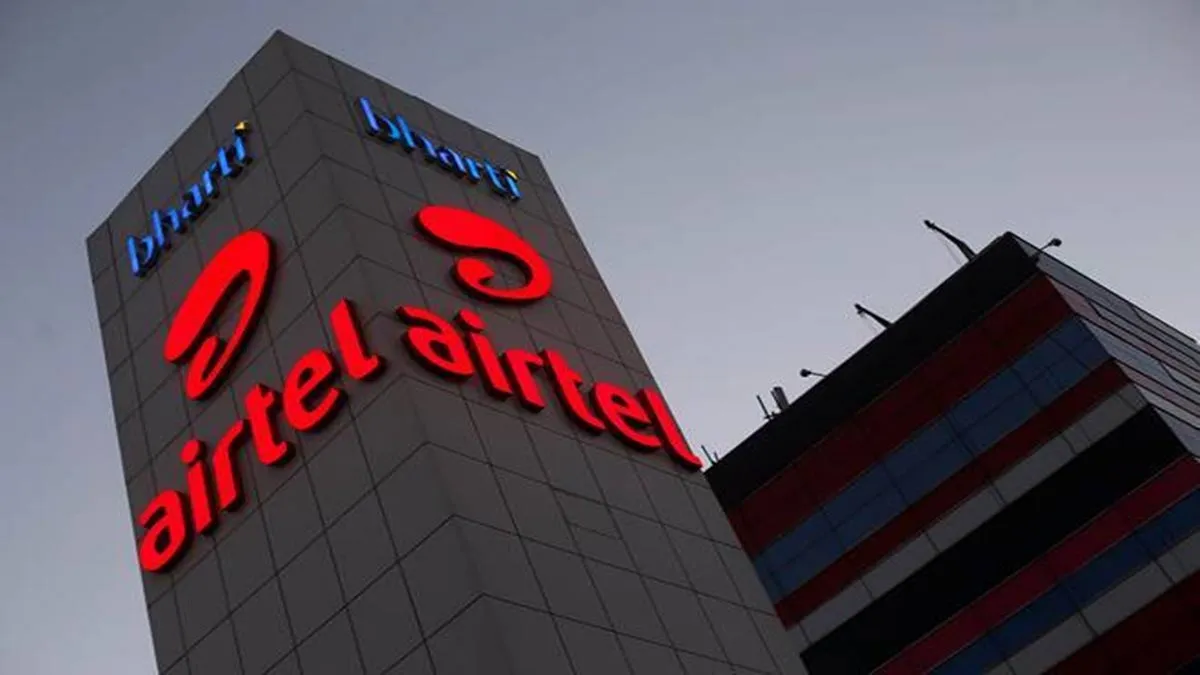 DGFT blacklists Bharti Airtel, puts company in denied entry list- India TV Paisa