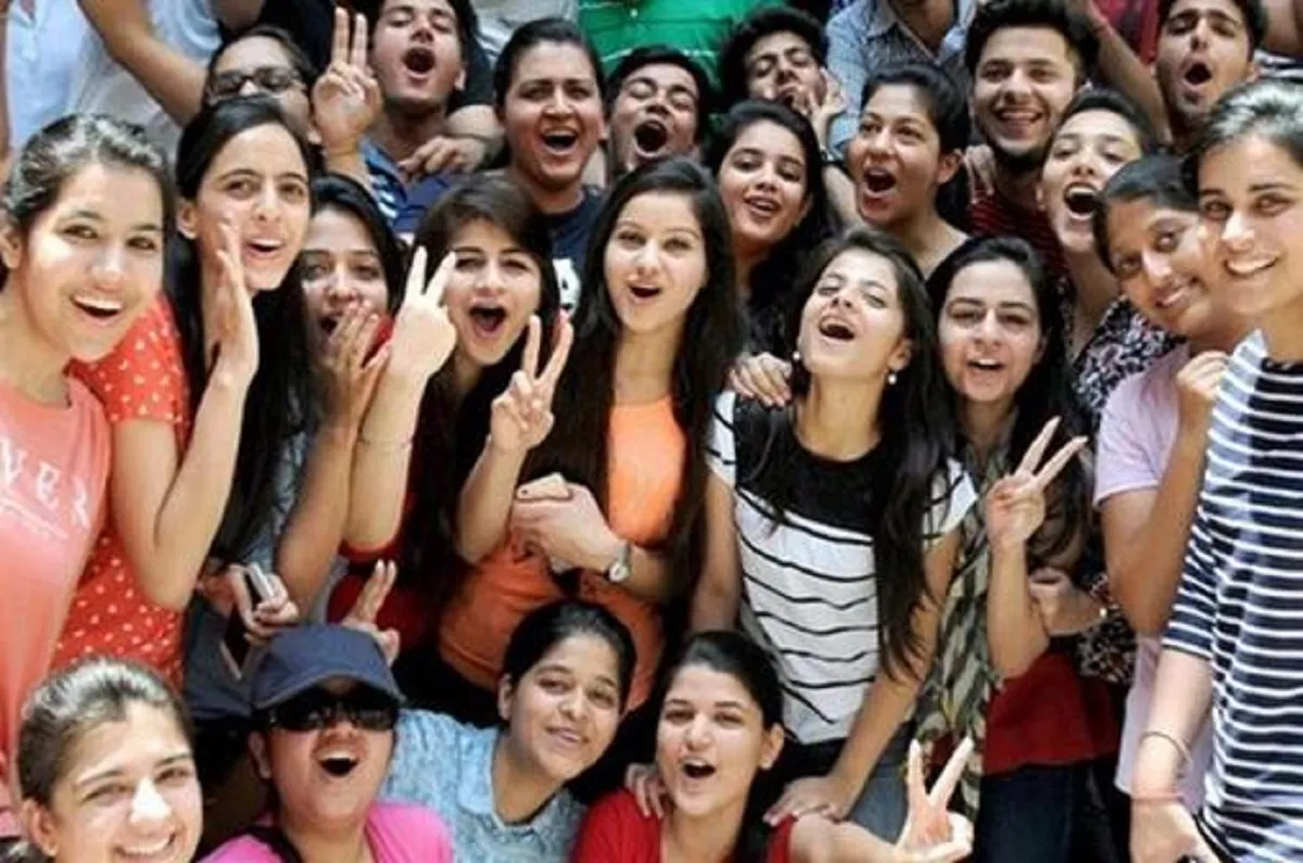 icai cat exam results declared- India TV Hindi