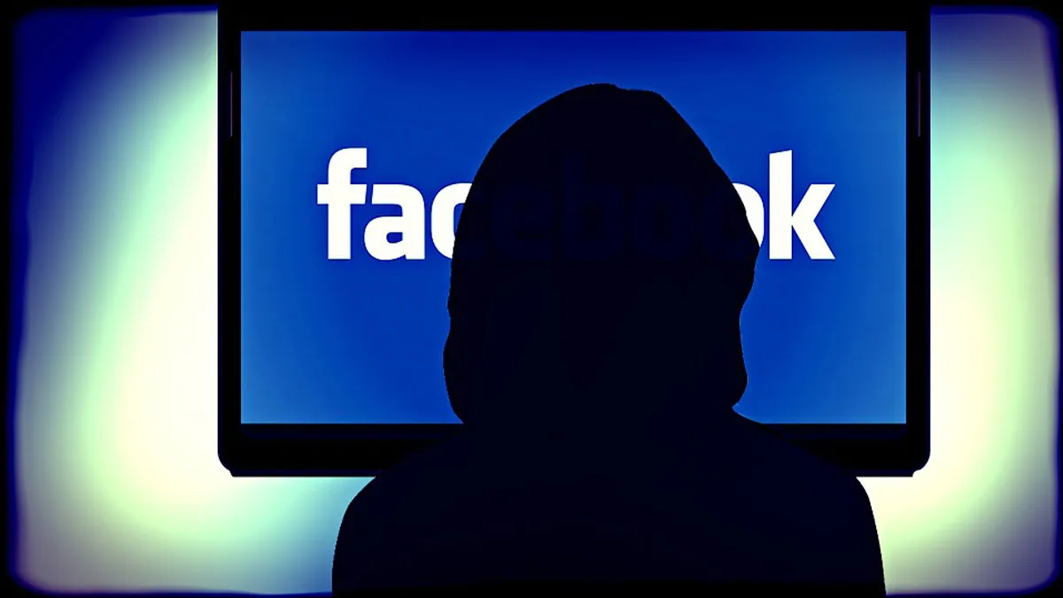 Facebook, Facebook Down - India TV Paisa