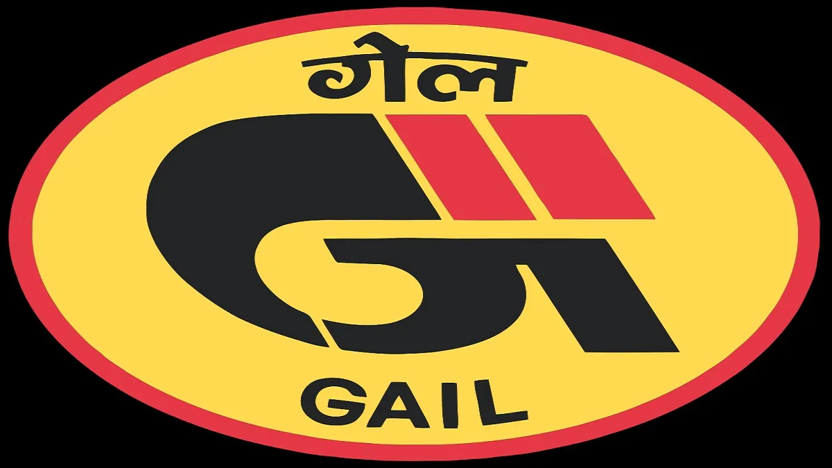 GAIL, gas-based economy - India TV Paisa