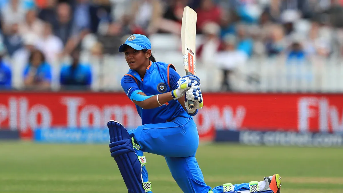 Harmanpreet Kaur, Mithali Raj, India vs Australia, Women's World Cup, cricket news, latest updates, - India TV Hindi