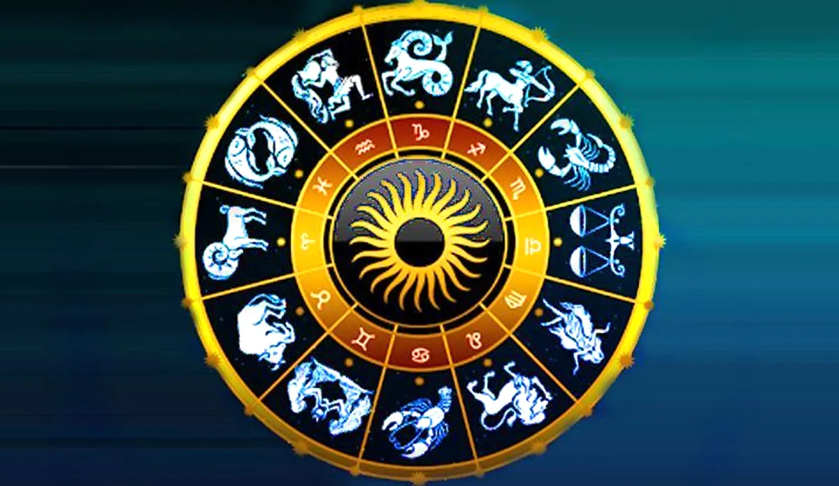 Horoscope 27 January 2020- India TV Hindi