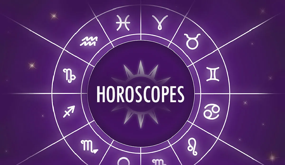 horoscope 8 January 2020- India TV Hindi
