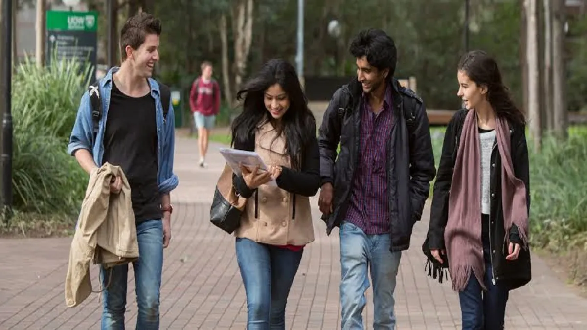 Periyar University Result 2019 declared, how to check- India TV Hindi