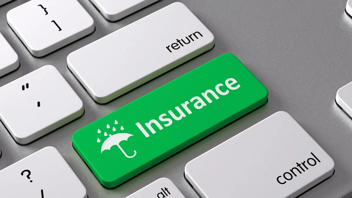 Insurance, Premium, Insurance premium, PSUs, India, life insurance- India TV Paisa