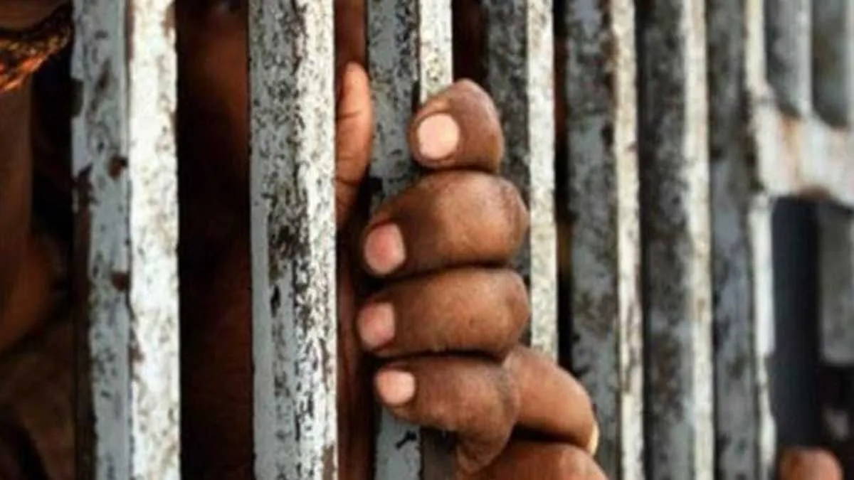 Parents get jail for minor daughter rape, Chhattisgarh, Chhattisgarh minor daughter rape- India TV Hindi