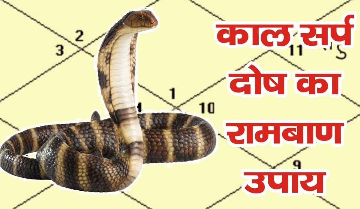 mouni Amavasya- India TV Hindi