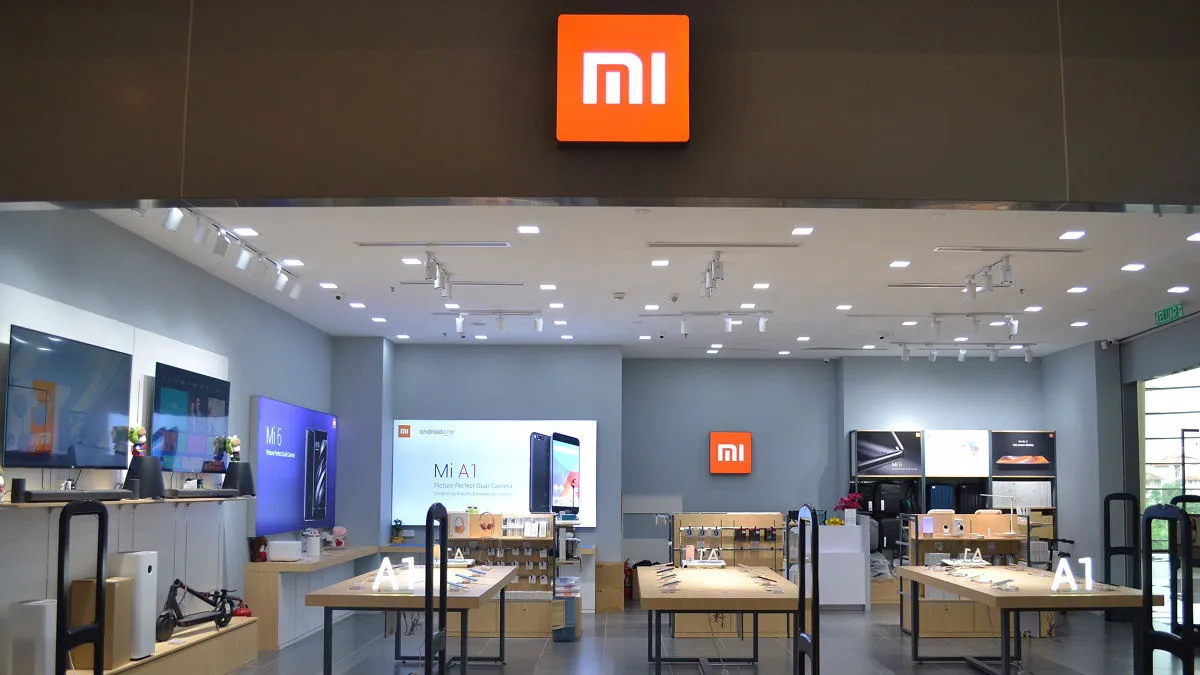 Xiaomi decided to not host on-ground product launch events in March due to Coronavirus- India TV Paisa