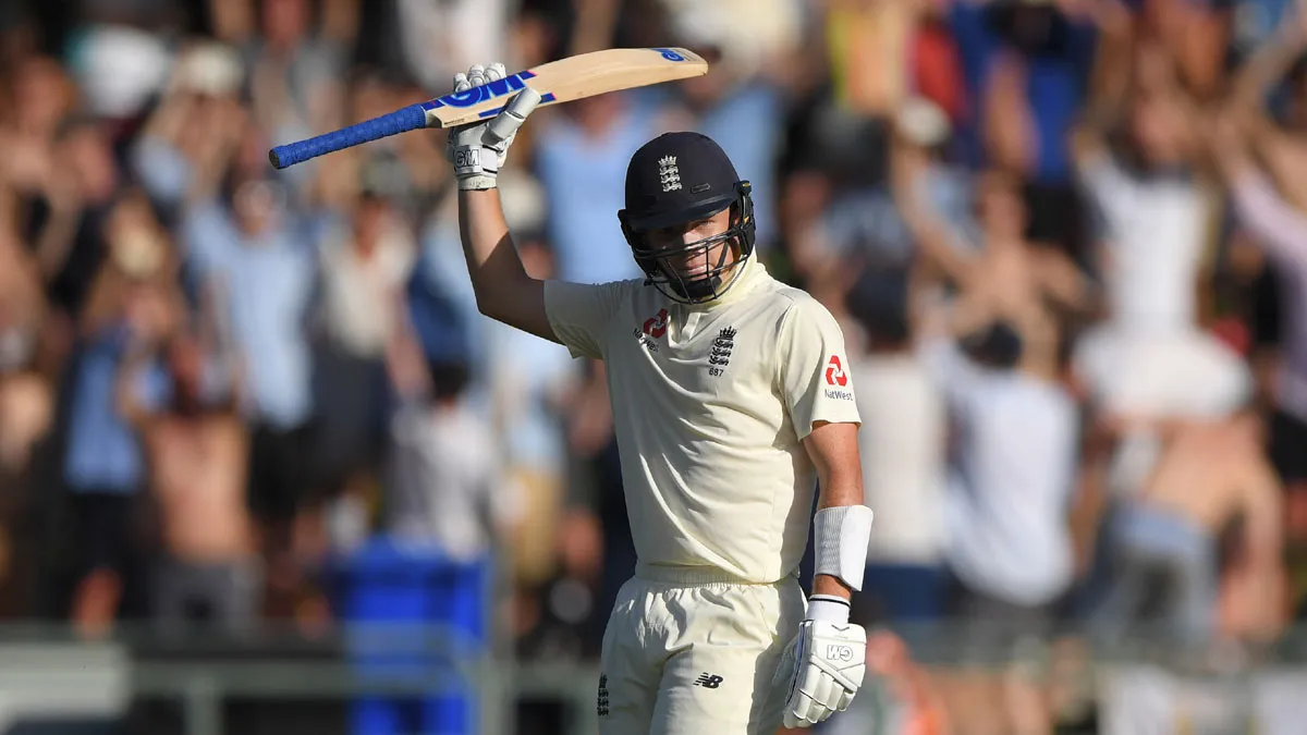 South Africa vs England, England vs South Africa, SA vs ENG 2nd Test- India TV Hindi