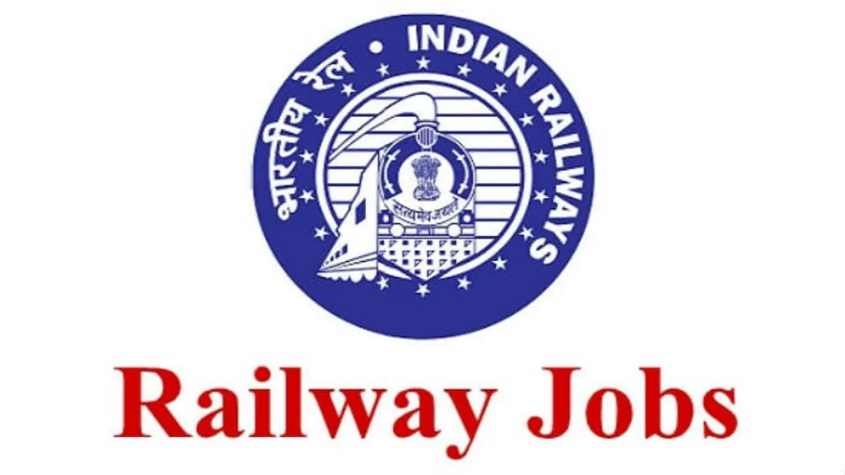RAILWAY JOBS 2020- India TV Hindi