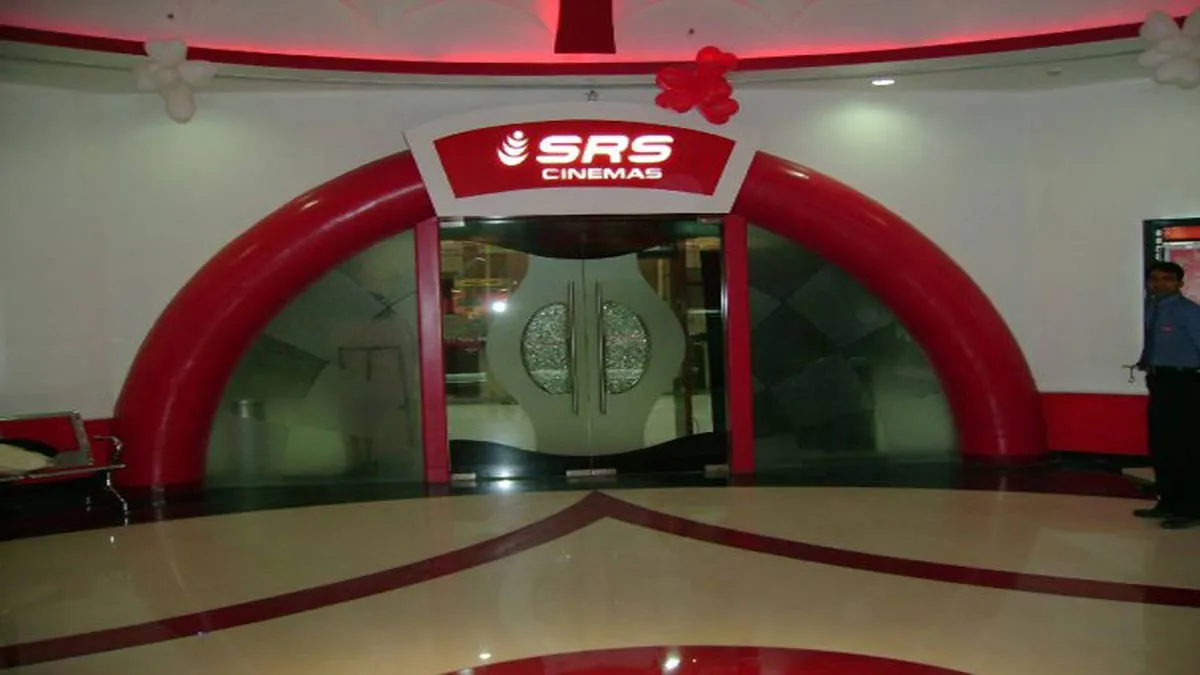ED attaches over Rs 2,500-cr assets of Haryana-based SRS Group- India TV Paisa