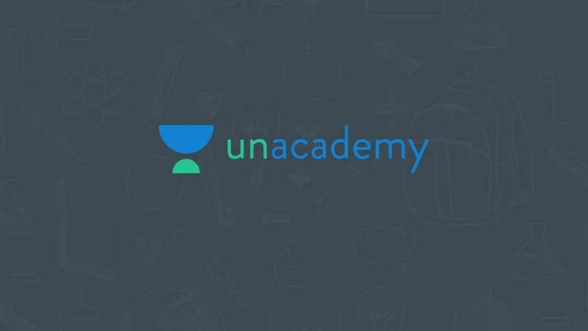 Former defense officers giving live classes in Unacademy to...- India TV Hindi