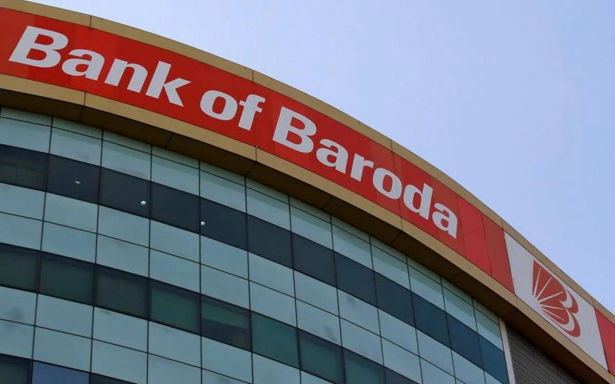 bank of baroda so admit card download- India TV Hindi