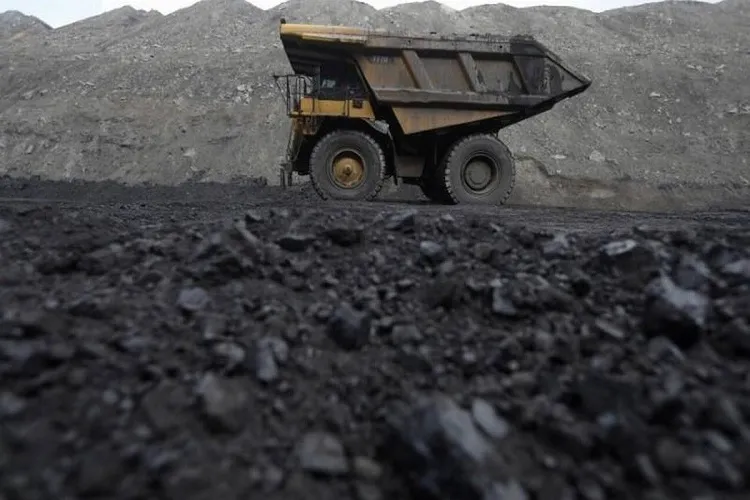 Coal supply, CIL, power sector- India TV Paisa