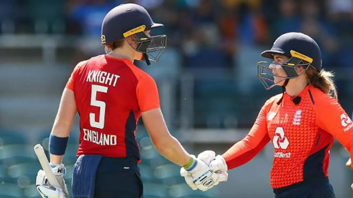 Australia Women vs England Women 2nd Match cricket news, articles, report, AUS-W vs ENG-W, Australia- India TV Hindi