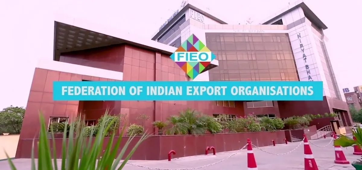 Budget 2020, FIEO, Federation of Indian Export Organisations - India TV Paisa