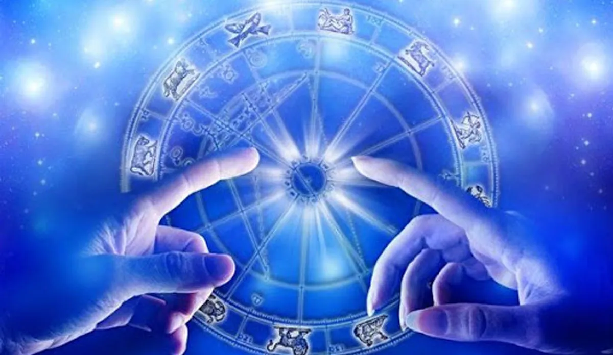 Horoscope 29 febraury 2020- India TV Hindi