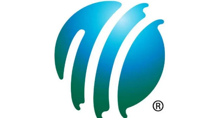 According to ICC statistics, the number of cricket matches worldwide increased- India TV Hindi