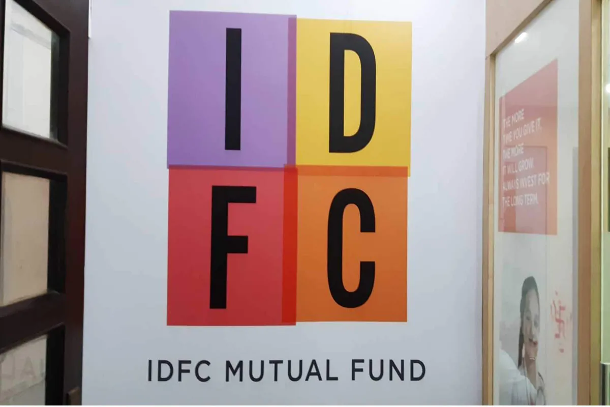 IDFC Mutual Fund's focus on small cap- India TV Paisa