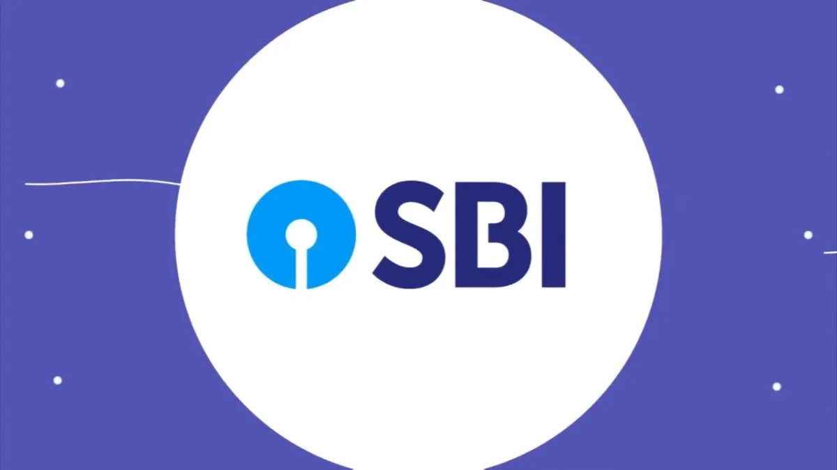 sbi clerk prelims training admit card released, download...- India TV Hindi