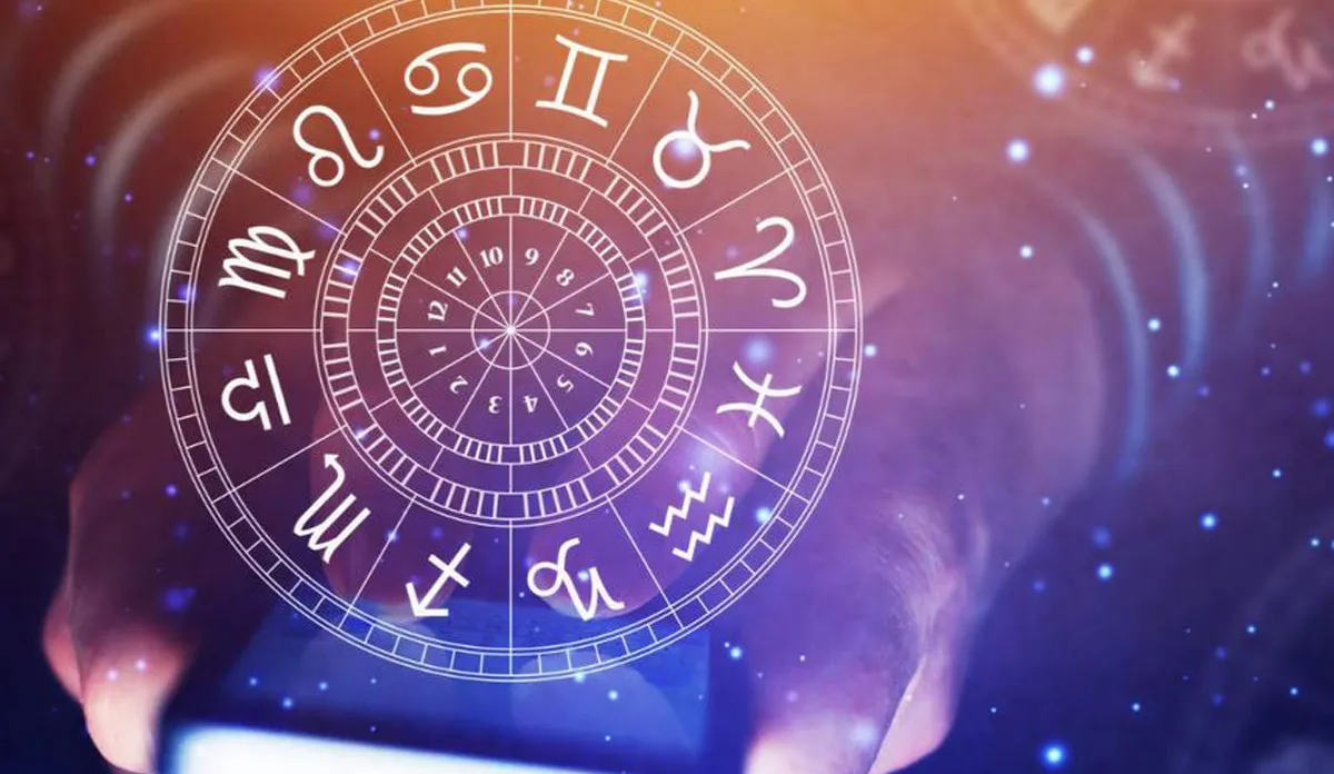 Horoscope 21 february 2020- India TV Hindi