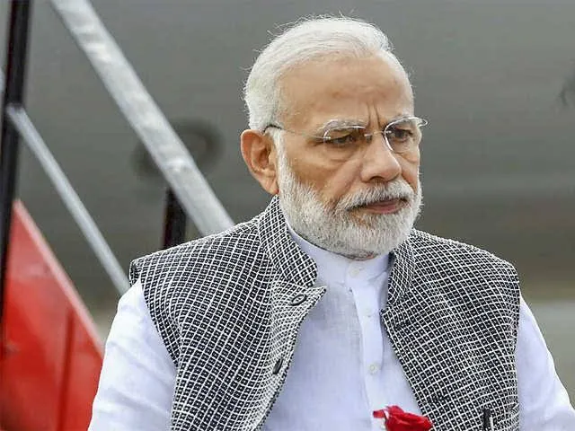 PM Modi DefExpo Wednesday- India TV Hindi