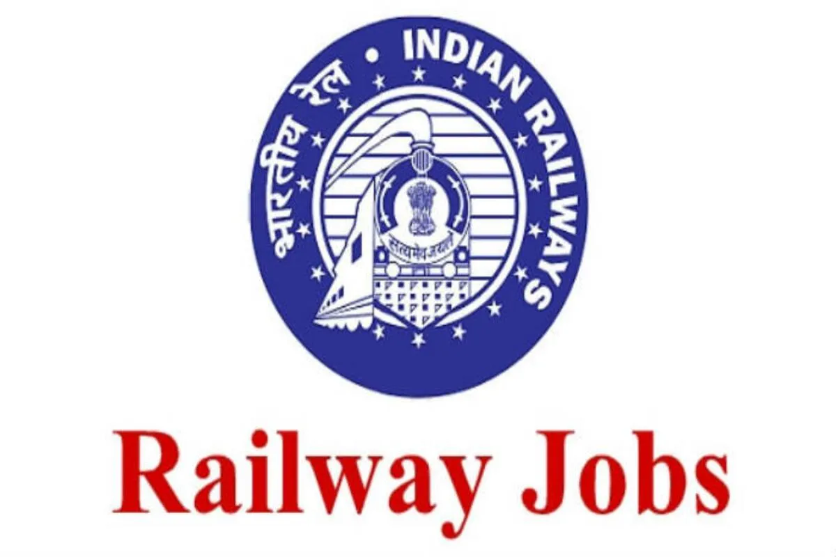 railway jobs 2020 l- India TV Hindi
