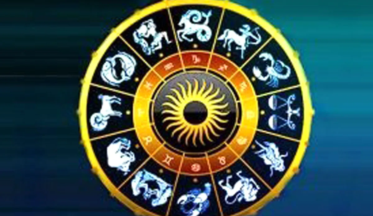 2 February 2020 horoscope- India TV Hindi