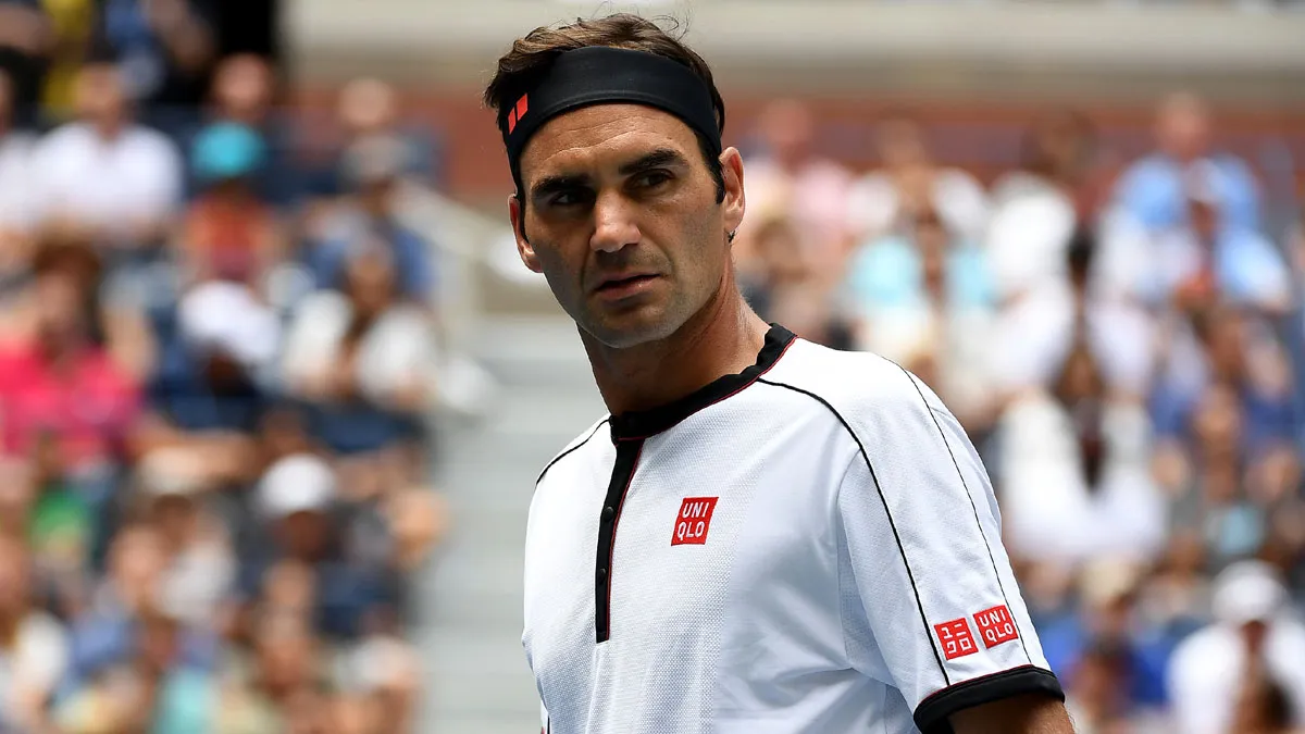 Roger Federer will not be able to participate in French Open due to knee surgery -- India TV Hindi