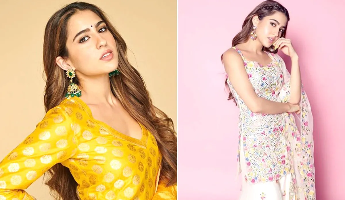 sara ali khan- India TV Hindi