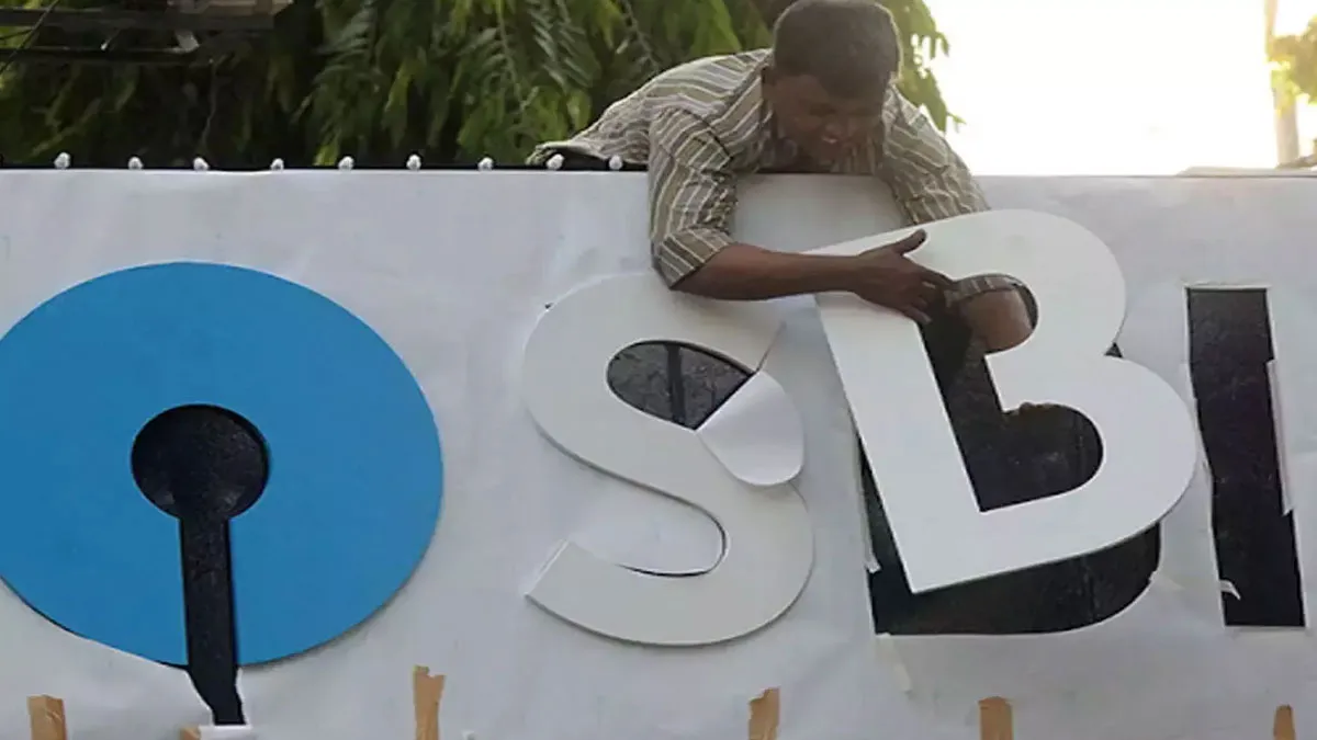 SBI Cards gets Sebi's go ahead to float IPO- India TV Paisa