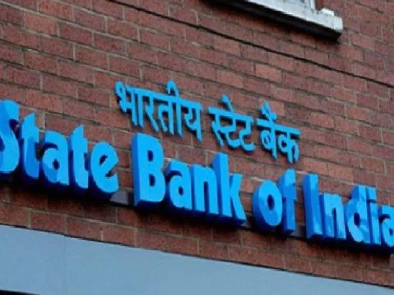 sbi clerk admit card 2020 released - India TV Hindi