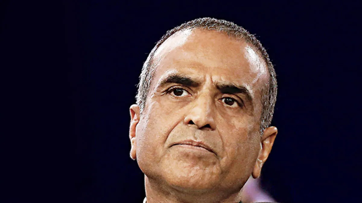 Govt to verify telcos' AGR math via test checks before March 17, Bharti Airtel Chairman meet Telecom- India TV Paisa