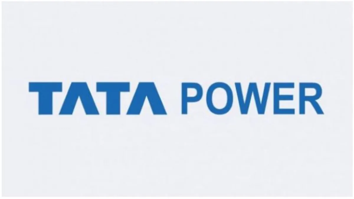 Tata power q4 result- India TV Paisa