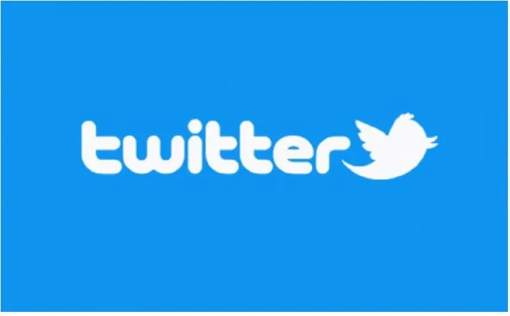 Twitter extends ban on 'inhumane comments'- India TV Hindi
