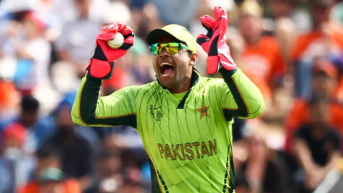 Umar Akmal case to be heard on April 27, know what is the matter?- India TV Hindi