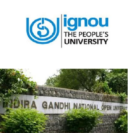 IGNOU launches new courses on tourism and climate change- India TV Hindi