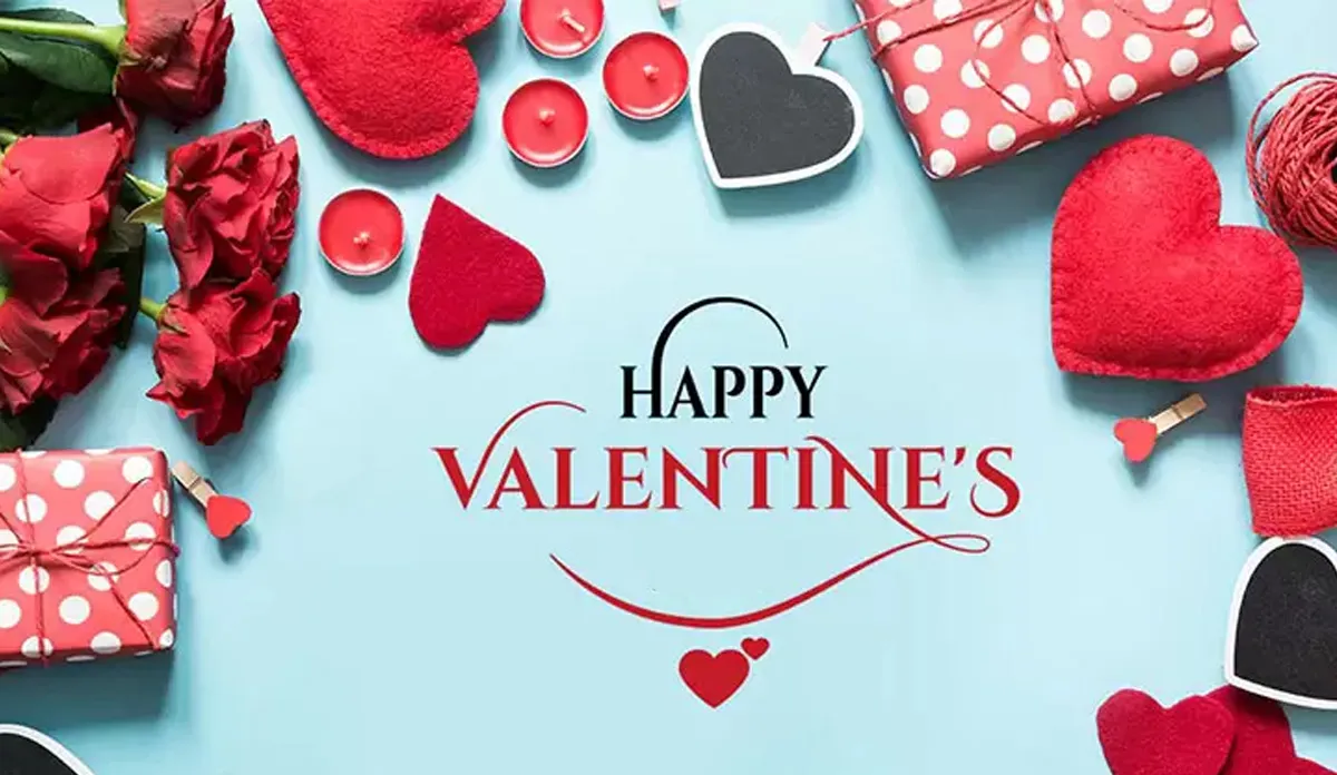 Valentine week 2020- India TV Hindi