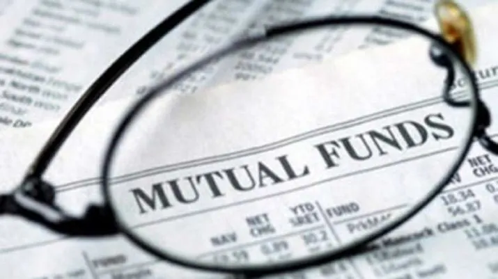 Mutual Fund- India TV Paisa