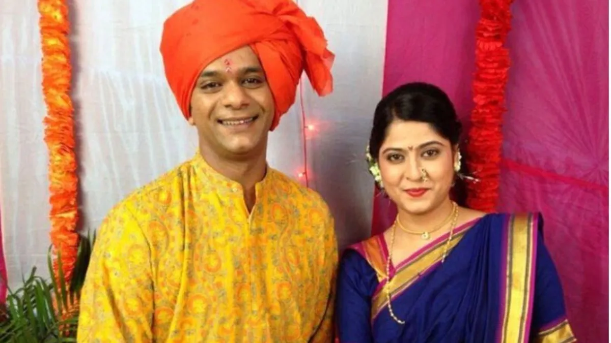 bagha and bawri in tarak mehta- India TV Hindi